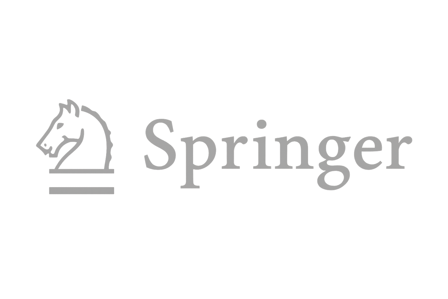 A_logo_of_Springer,_a_global_publishing_company,_i